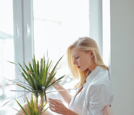 Insta image 2