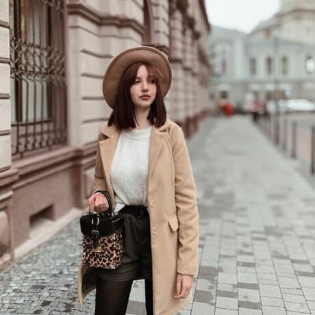 Insta image 1