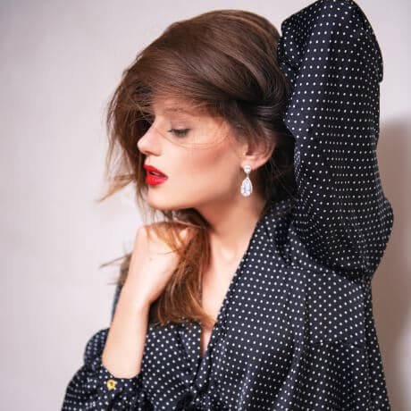 Insta image 1