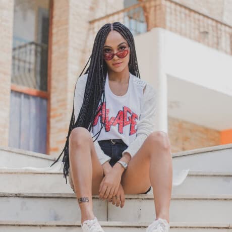 Insta image 1