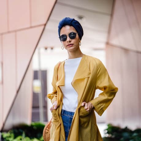 Insta image 1